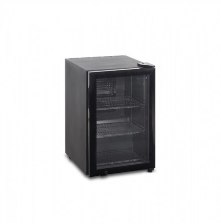Tefcold BC60